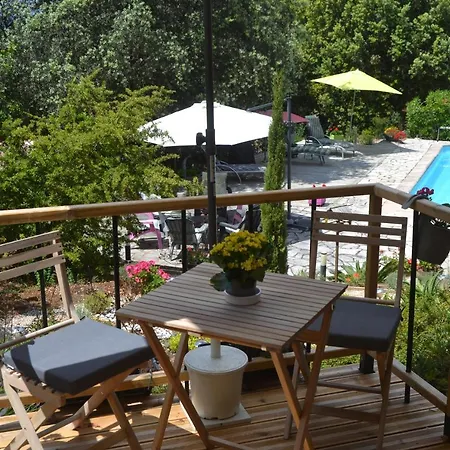 Homestay T2 *