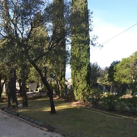 T2 * Montauroux